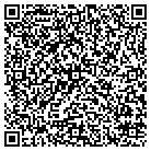 QR code with Jeanne Plotts Music Studio contacts