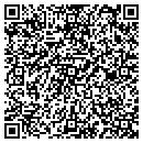 QR code with Custom Carpentry Inc contacts