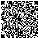 QR code with Home Grown Wisconsin Coop contacts