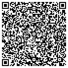 QR code with Kewaskum Middle School contacts