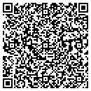 QR code with Office Depot contacts
