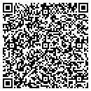 QR code with DSI Distributing Inc contacts