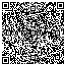 QR code with Quiznos Sub contacts