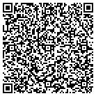 QR code with Total Image & Make-Up Academy contacts