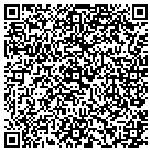 QR code with Havey Fund Raising Management contacts
