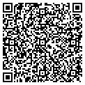 QR code with WBFM contacts