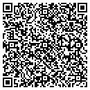 QR code with Fellowship Joy contacts