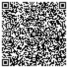 QR code with Civil Process Investigation contacts