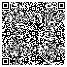 QR code with Jtt Technical Services Inc contacts