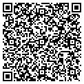 QR code with Ej Siding contacts