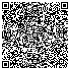 QR code with Assembly Cheif Clerks Office contacts
