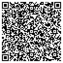 QR code with Keep It Waggin contacts