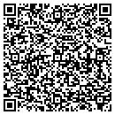 QR code with Carpets Unlimited contacts