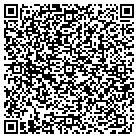QR code with Wilkinson Medical Clinic contacts