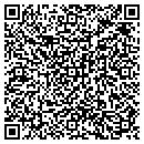 QR code with Singsong Ameco contacts