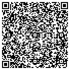 QR code with Glenn P Theis DDS SC contacts