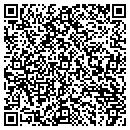 QR code with David R Jahimiak DDS contacts