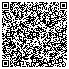 QR code with A Better Home Inspection contacts