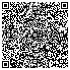 QR code with Shiloh Machine Heating & AC contacts
