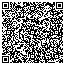 QR code with Elm Grove Woodworks contacts