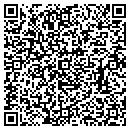 QR code with Pjs Log Jam contacts