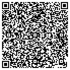 QR code with Donald Soderberg Painting contacts