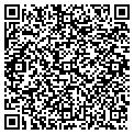 QR code with BP contacts