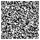 QR code with Power Electronic Systems contacts