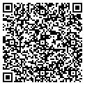 QR code with Corner Bar contacts