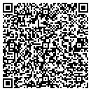 QR code with Warrens Village Hall contacts