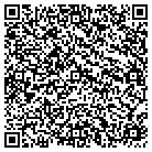 QR code with Doubleplay CD Xchange contacts