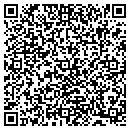 QR code with James R Emanuel contacts