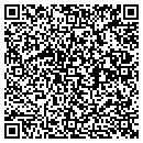 QR code with Highway 32 Storage contacts