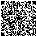 QR code with Assembly Resources contacts