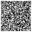 QR code with Amido Distributing contacts