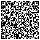 QR code with Ben Franklin contacts