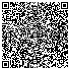 QR code with Signature Nails & Etc contacts