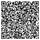 QR code with Mail Boxes Etc contacts