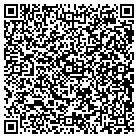 QR code with Kelley Photo Service Inc contacts