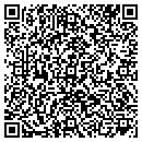 QR code with Presentation Services contacts