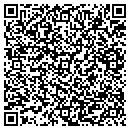 QR code with J P's Lawn Service contacts