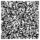 QR code with Sidex Corp Of Wisconsin contacts