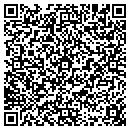 QR code with Cotton Playland contacts