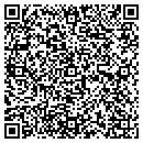 QR code with Community Action contacts