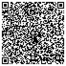 QR code with Inspect & Report Home Inspctns contacts