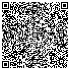 QR code with Bobs Standard Bait & Sptg Gds contacts