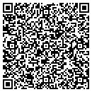 QR code with Temptations contacts