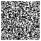 QR code with Mount Zion Child Dev Center contacts