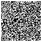 QR code with Midas Auto Service Experts contacts