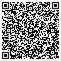 QR code with Amoco contacts